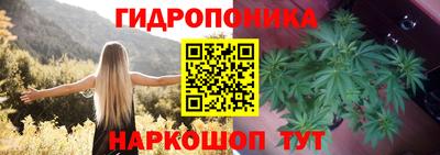 ПСИЛОЦИБИНОВЫЕ ГРИБЫ Назарово